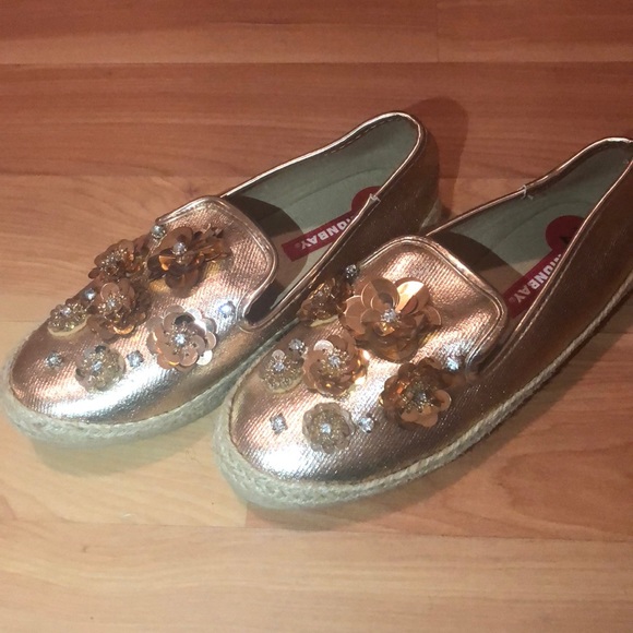 UnionBay - Picture 3 of 6